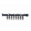High Energy Camshaft and Lifter Kit B9250