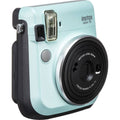Instant Film Camera (Icy Mint) J76001