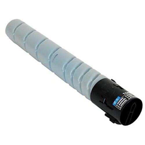 Cyan TN324C Toner Cartridge T956