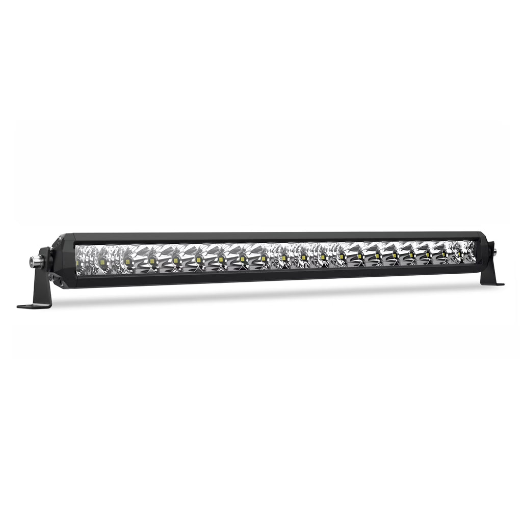 20 inch 100W LED Work Light D48849