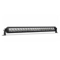 20 inch 100W LED Work Light D48849