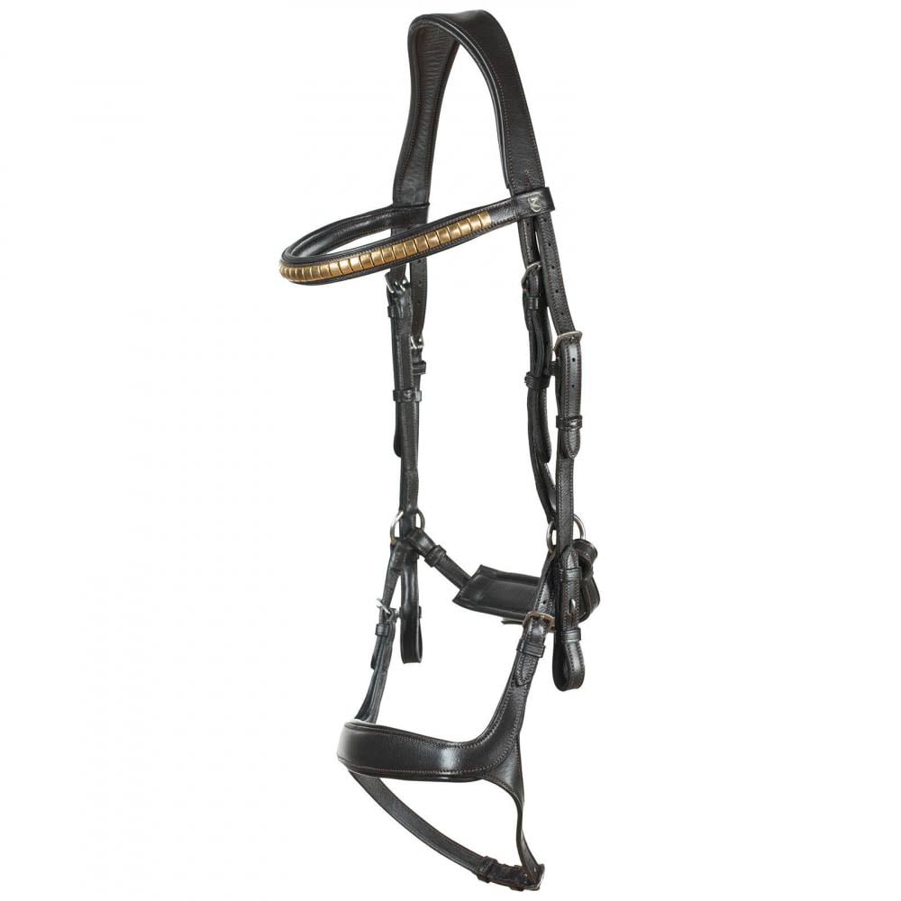 Bridle K558