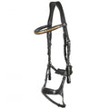 Bridle K558