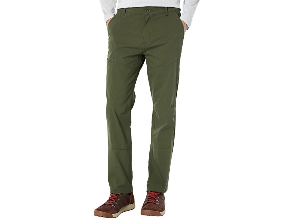Surplus Green Men's AP Pant M434145