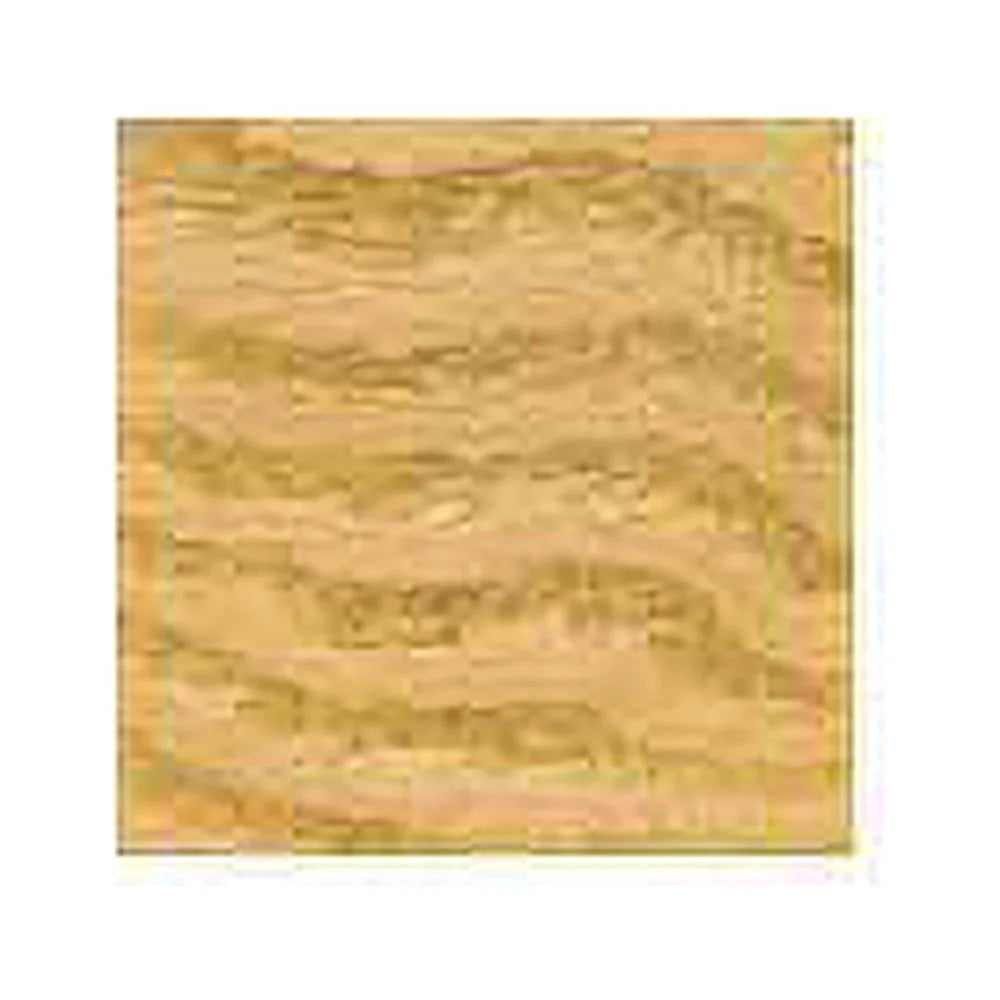 3 Row Dowel CD Rack (Honey Oak) R31119