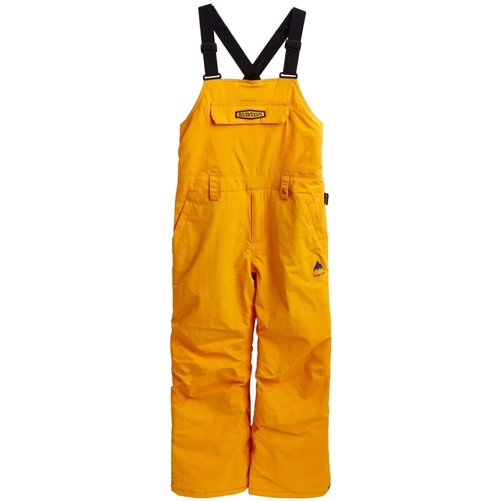 Skylar Bib Pant W289873