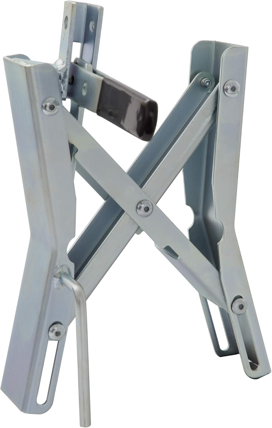 Set of 4 Wheel Stabilizer for Dual Axle Vehicles H706157