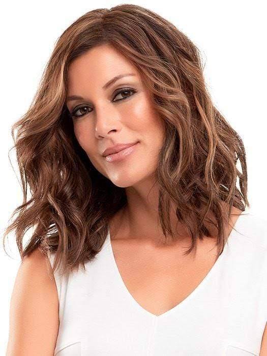 Hair Toppers A848231