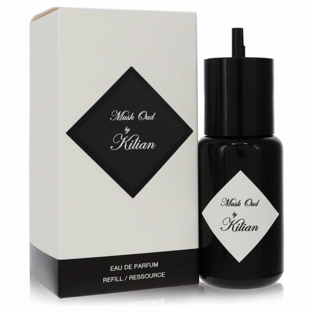 Musk Oud Eau De Parfum Refill 1.7 oz G77843