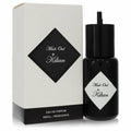 Musk Oud Eau De Parfum Refill 1.7 oz G77843