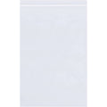 24 x 28 in. 4 Mil Reclosable Poly Bags T417