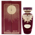 3.4 oz EDP Spray Y756495