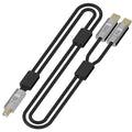 Gemini USB Cable R99511