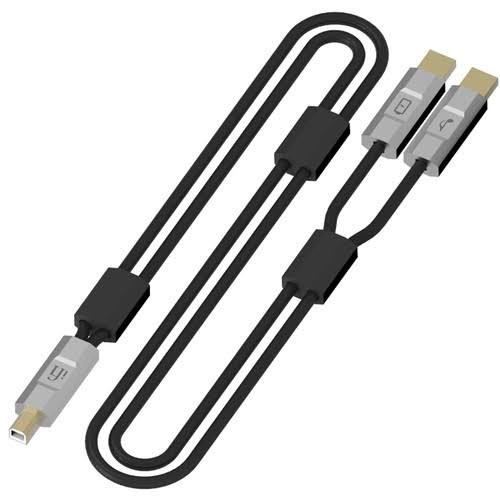 Gemini USB Cable R99511