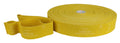 Gold XXX-Heavy Multi-Grip Exerciser 30 Yard Roll R68247