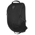 Covert Pack V6649