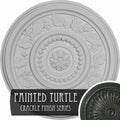 Marseille Ceiling Medallion Y8067