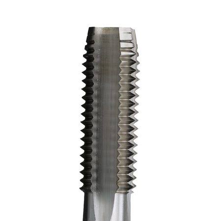 1-7/16x22-20 HSS Plug Hand Tap E880622