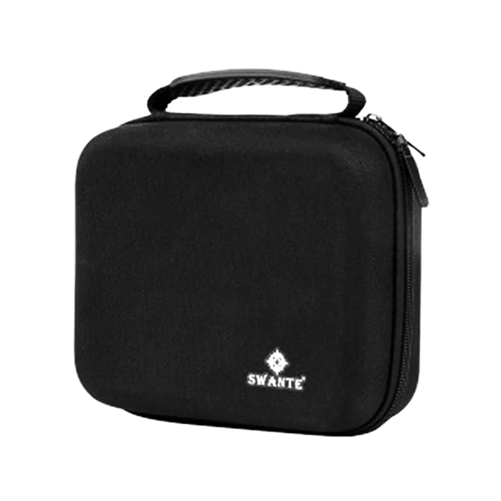 Outdoor Camping Storage Bag Organizer H227034