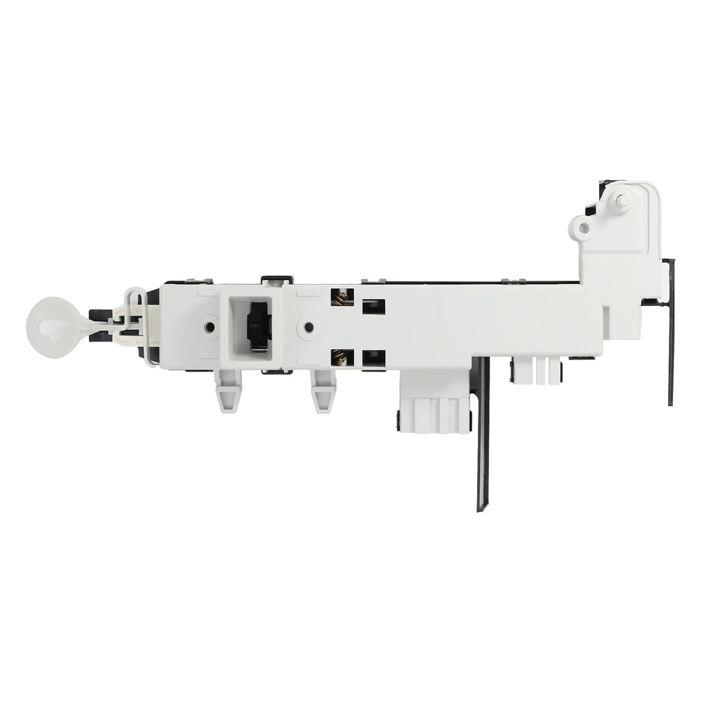 Washing Machine Door Latch Lock Replacement O60351