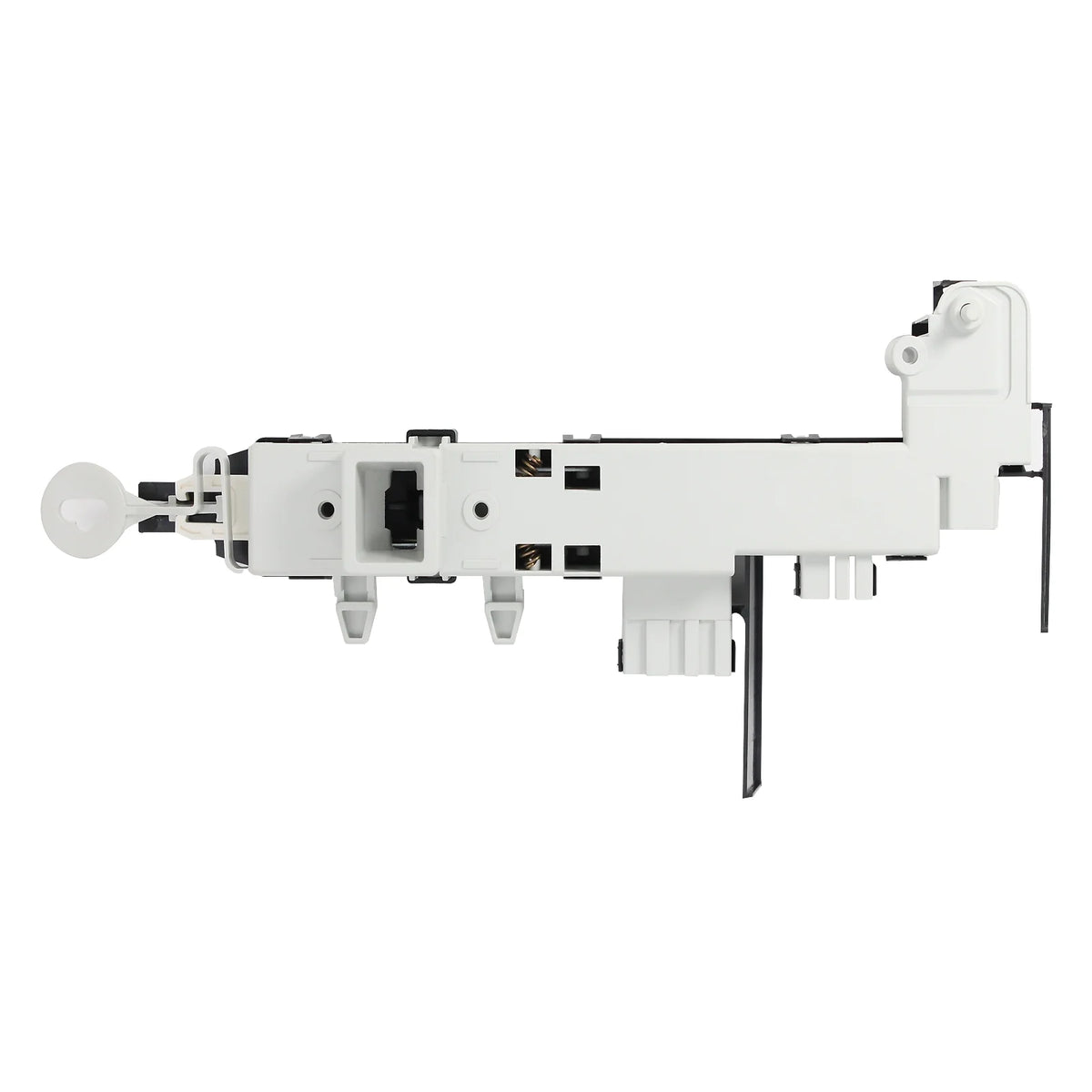 Washing Machine Door Latch Lock Replacement O60351