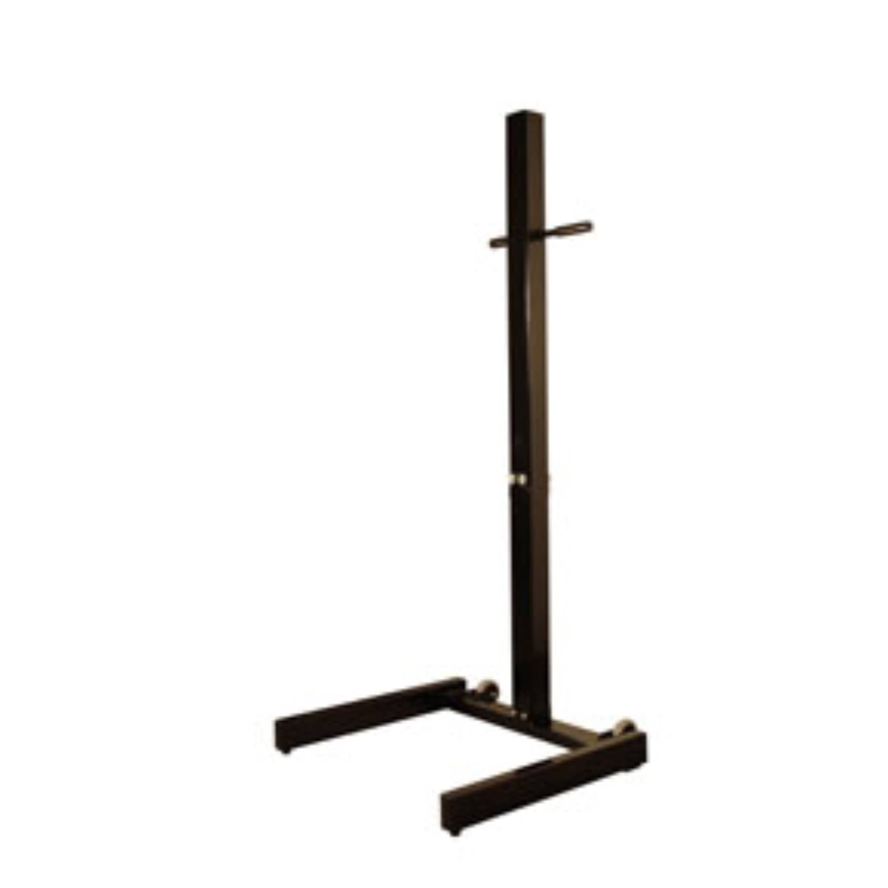 Mobile Cart N50869