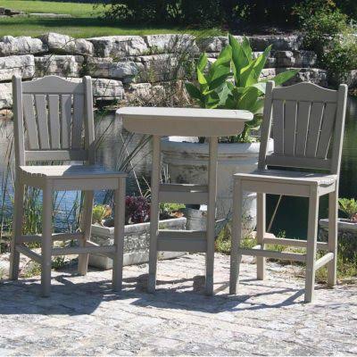 Classic Adirondack Chair V919792