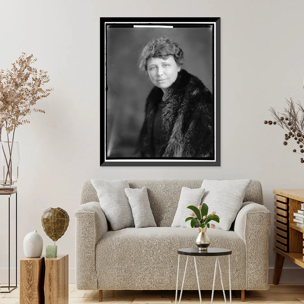Framed Print, 17-7/8" x 21-7/8" R904430