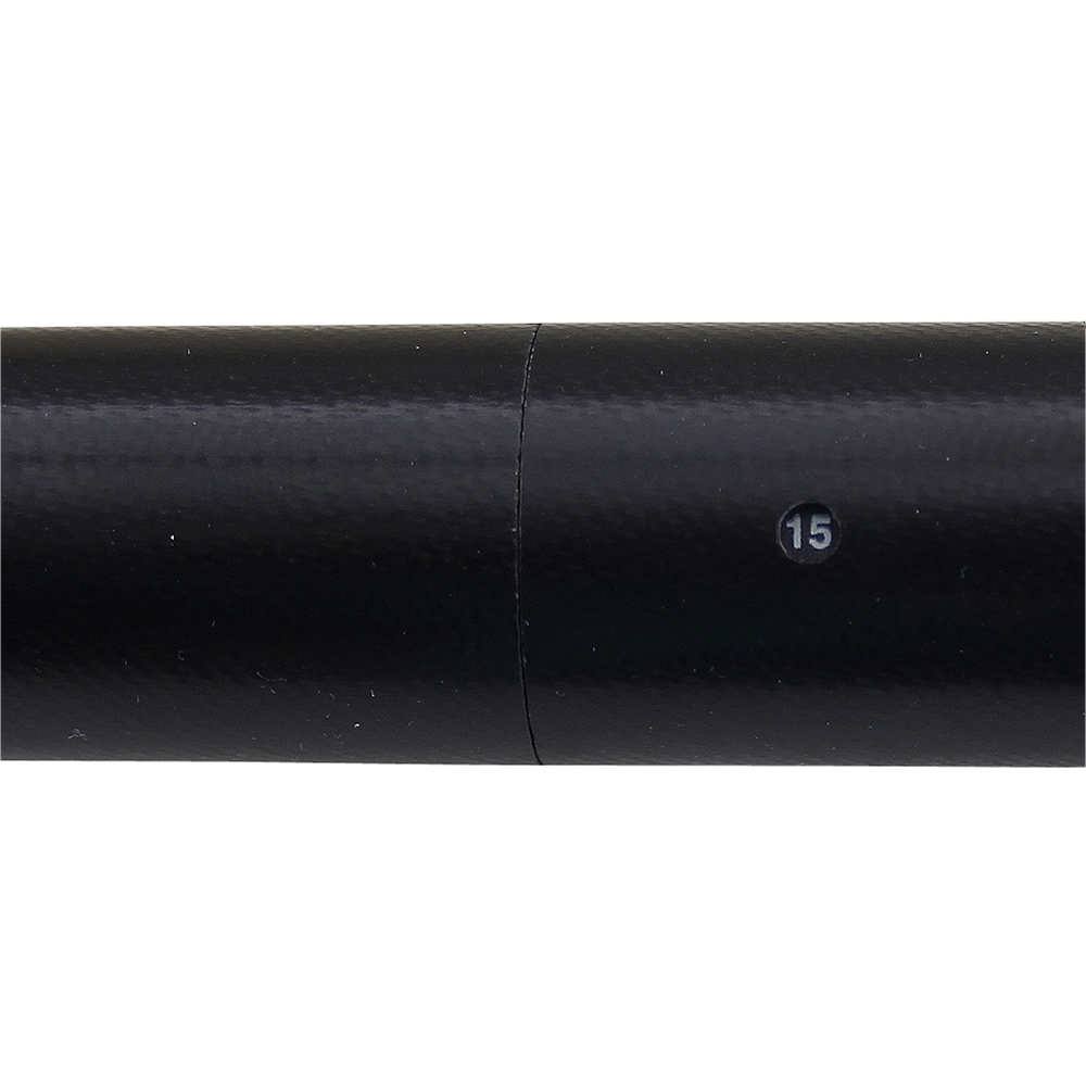 230 cm Blue Bent Shaft Kayak Paddle I343