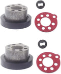 Replacement Parts Head Cap for Power Tool Accessories Set 2PK K800
