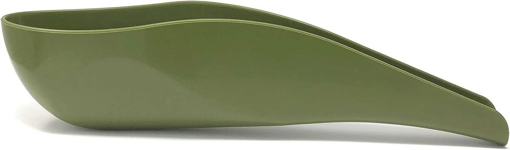 Reusable Pee Funnel K7682