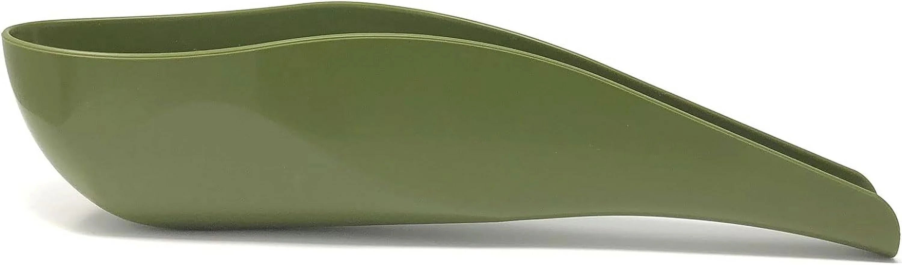 Reusable Pee Funnel K7682