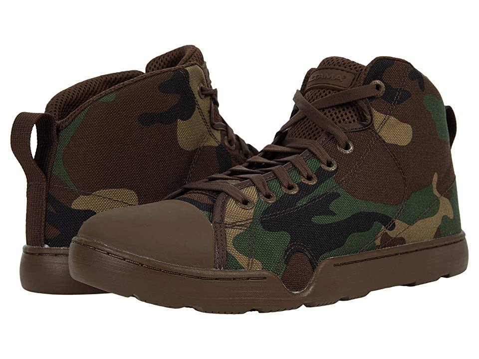 Maritime Assault Mid B67464