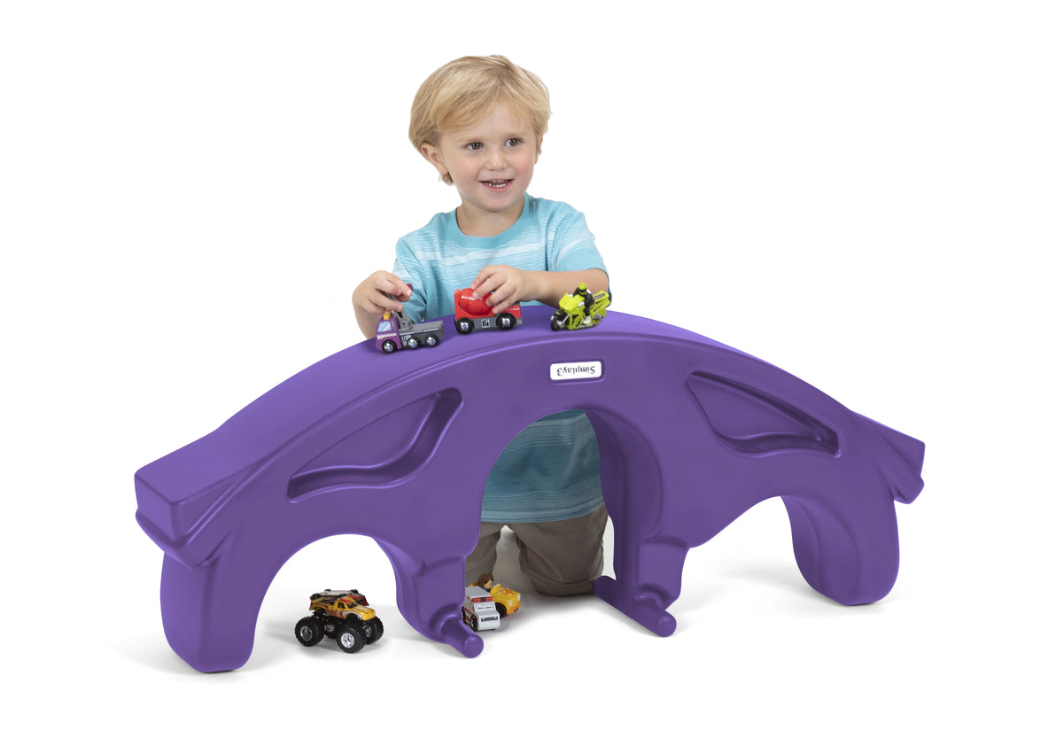 Teeter Totter M26285