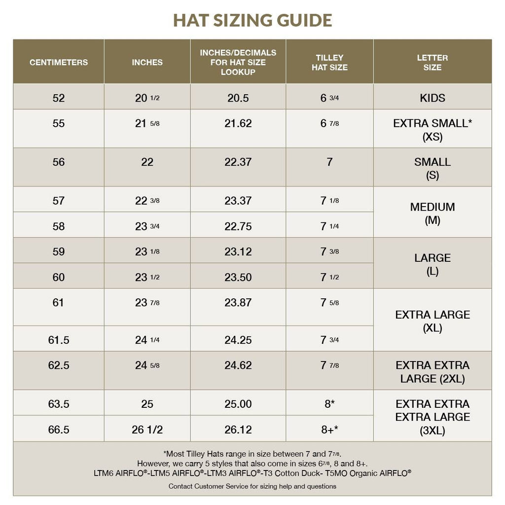 Khaki Olive Broad Brim Outback Hat Y131