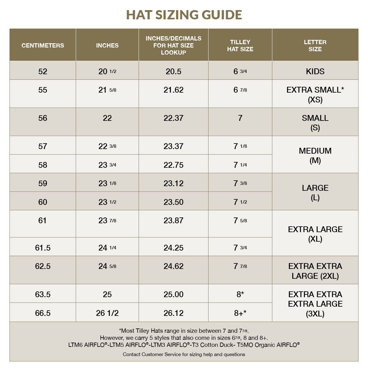Khaki Olive Broad Brim Outback Hat Y131