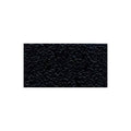 Waterproof Black Grip Tape 15x22 x 60 P6121