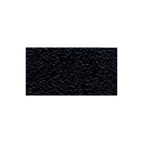 Waterproof Black Grip Tape 15x22 x 60 P6121
