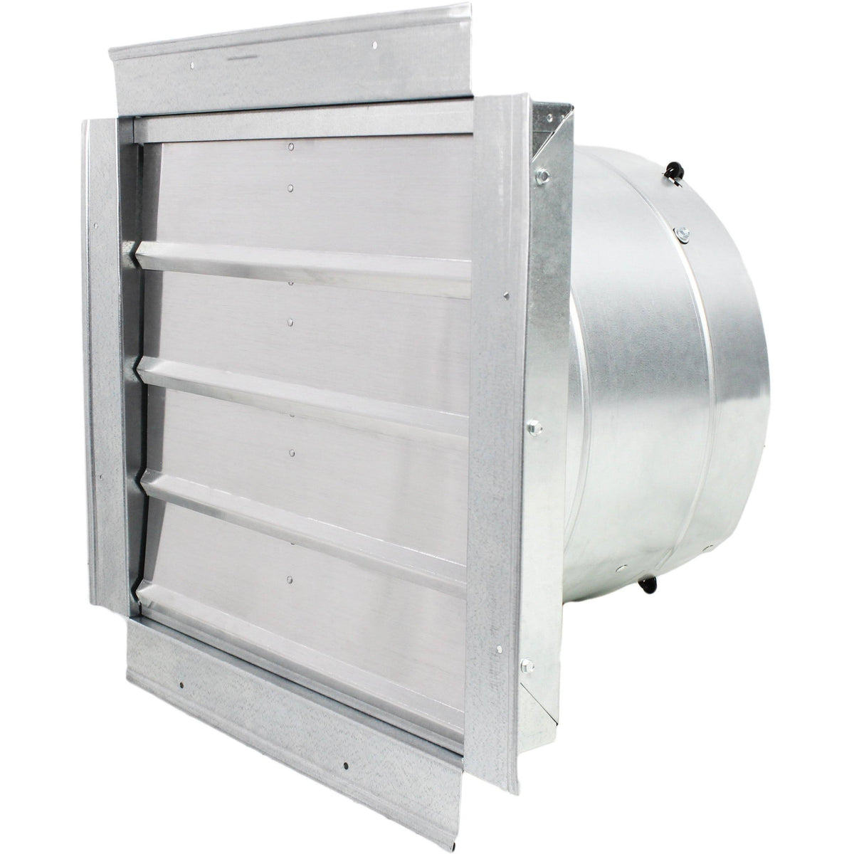 14-in Heavy Duty Exhaust Fan D28040