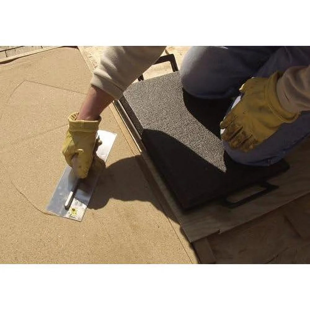 EZ-Kneeler Kneeboard S6563