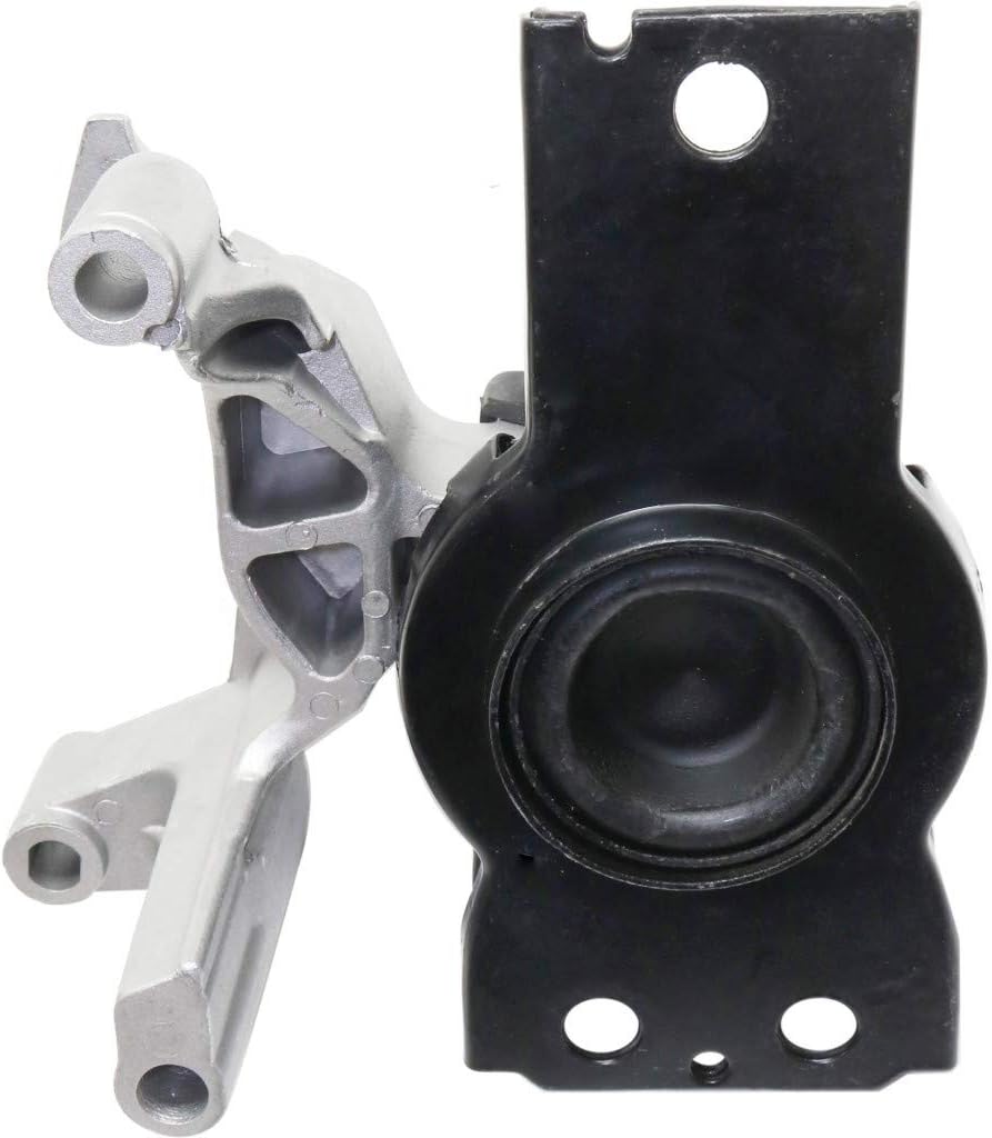Motor Mount Pack of 2 S96754