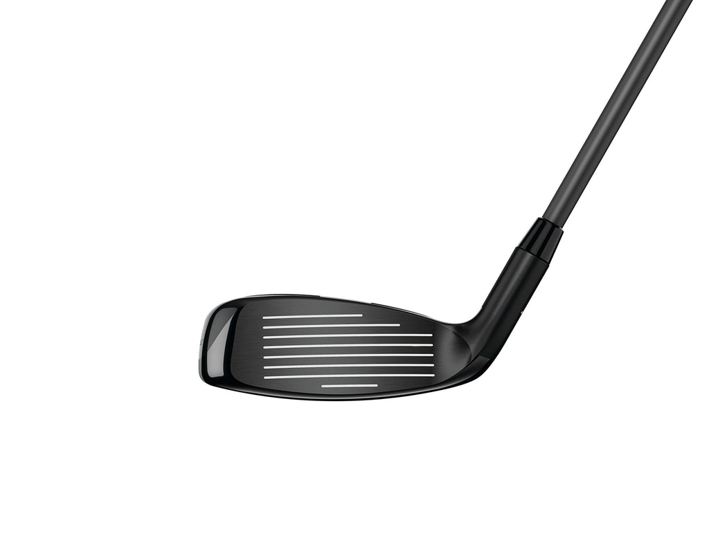 Rogue Hybrid Q6877