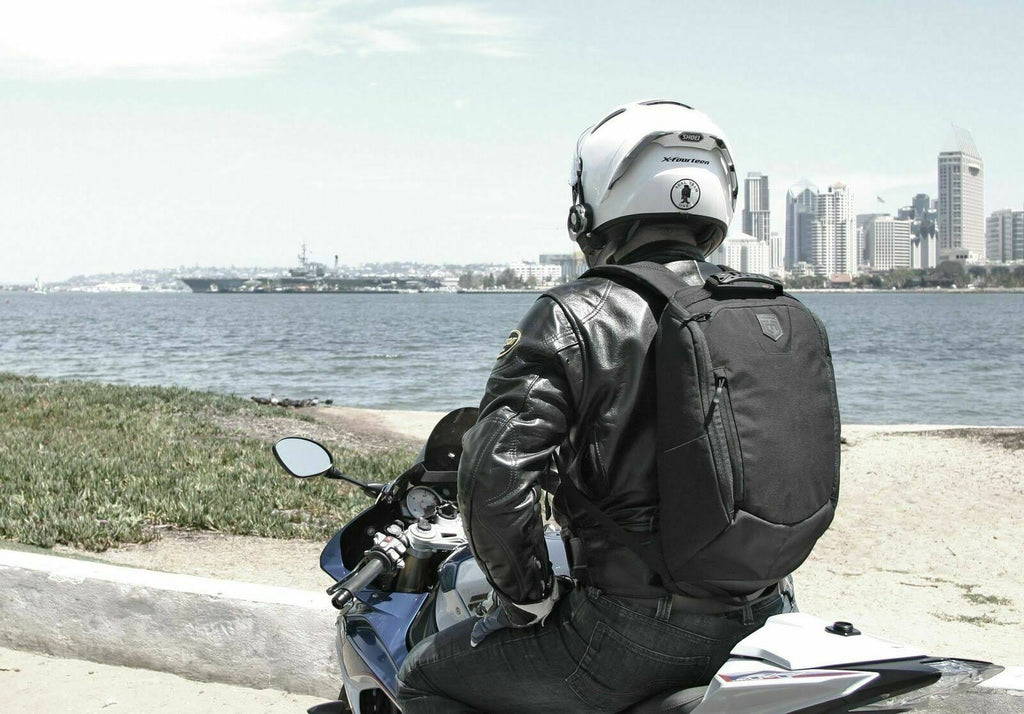 Covert Pack V6649