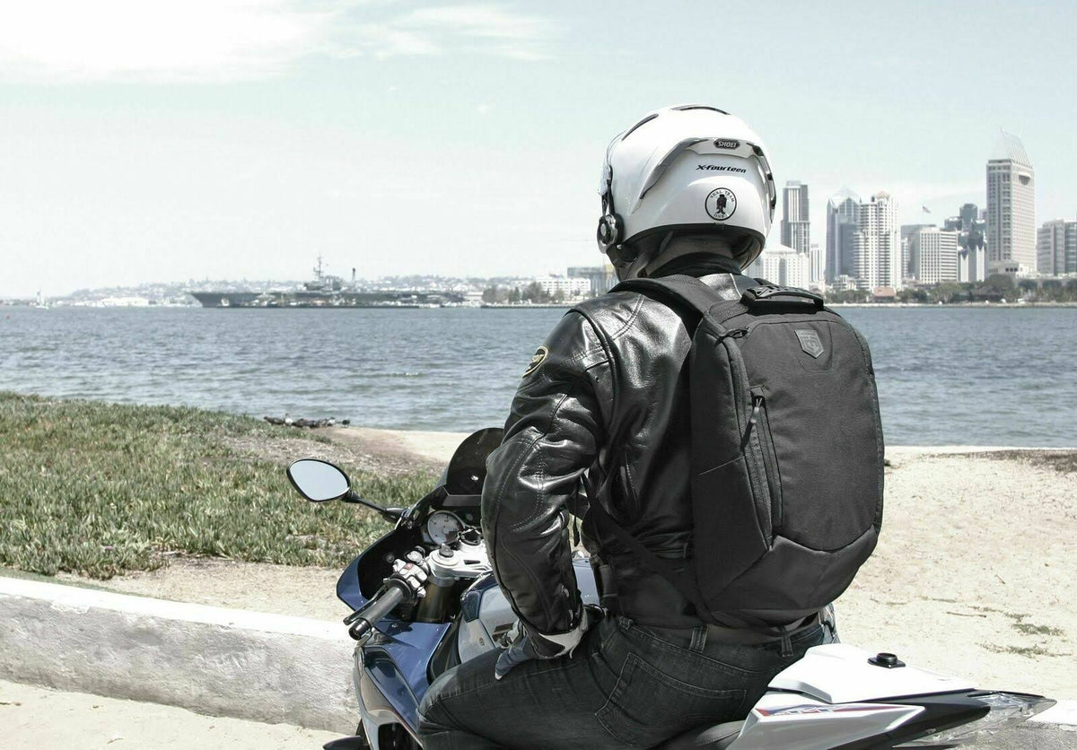 Covert Pack V6649