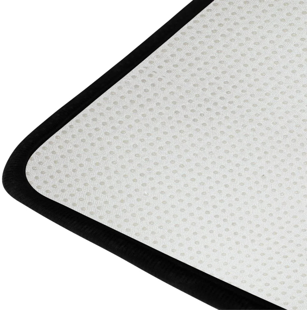 Lightweight Carpet Mats Area Rug H355768