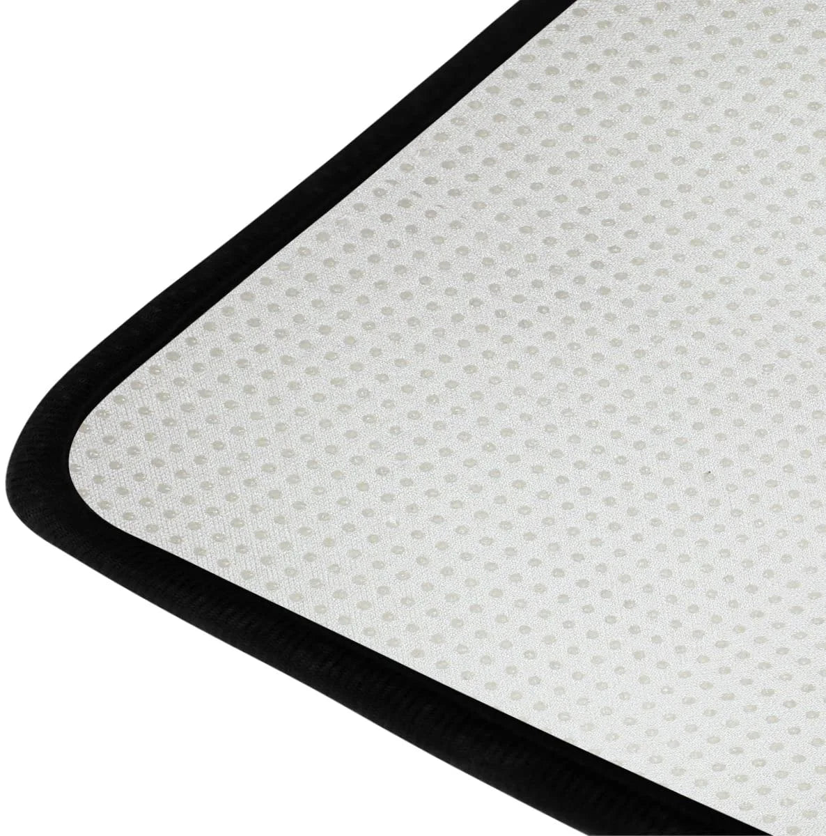 Lightweight Carpet Mats Area Rug H355768