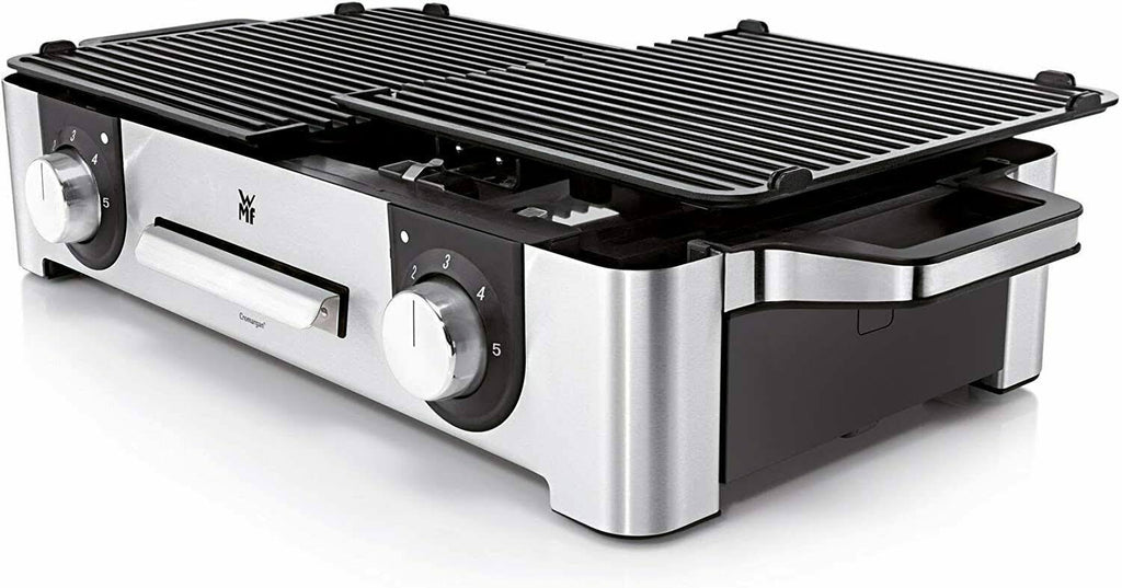 Master Grill J21263
