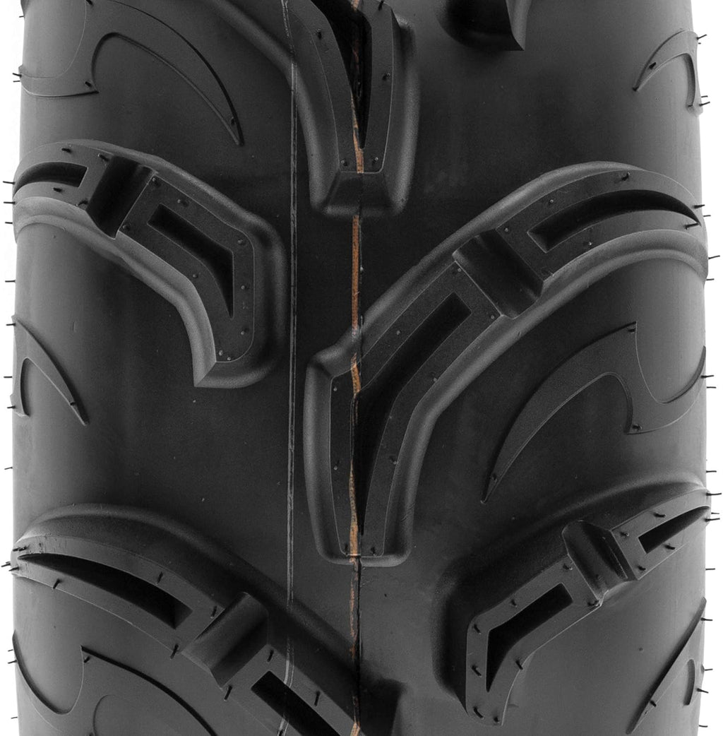 26x11-12 ATV UTV Tubeless Tires L632918
