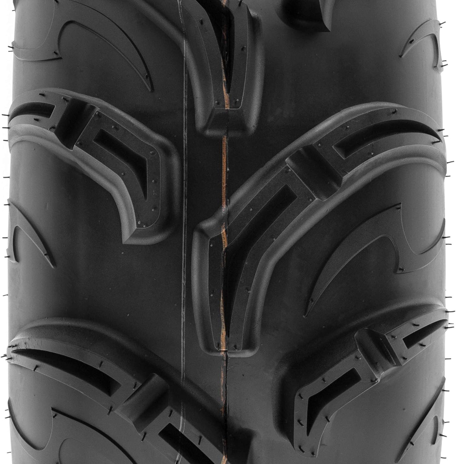 26x11-12 ATV UTV Tubeless Tires L632918