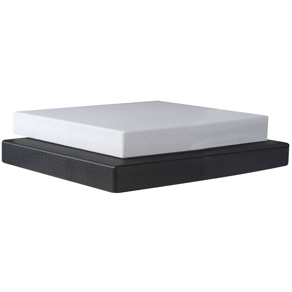 Black Marine Starboard Sheet O97526